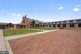 8459 Reformatory Way - Photo 72