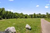 8459 Reformatory Way - Photo 76
