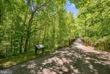 8459 Reformatory Way - Photo 77