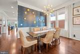 8459 Reformatory Way - Photo 8