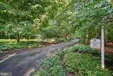8615 Hampton Way - Photo 10