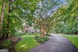 8615 Hampton Way - Photo 11