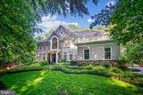 8615 Hampton Way - Photo 12