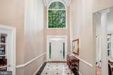 8615 Hampton Way - Photo 13