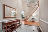 8615 Hampton Way - Photo 14