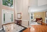 8615 Hampton Way - Photo 15