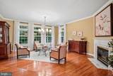 8615 Hampton Way - Photo 16