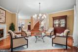 8615 Hampton Way - Photo 17