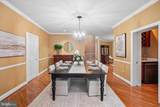8615 Hampton Way - Photo 19