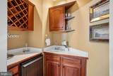 8615 Hampton Way - Photo 20