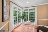 8615 Hampton Way - Photo 21