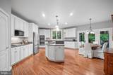 8615 Hampton Way - Photo 22