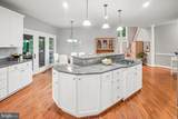 8615 Hampton Way - Photo 23