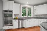 8615 Hampton Way - Photo 24