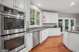 8615 Hampton Way - Photo 25