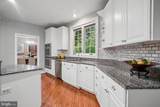 8615 Hampton Way - Photo 26