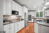 8615 Hampton Way - Photo 27