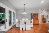 8615 Hampton Way - Photo 28