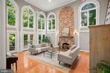 8615 Hampton Way - Photo 29