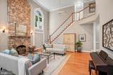 8615 Hampton Way - Photo 30