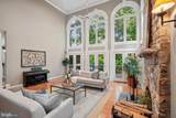 8615 Hampton Way - Photo 31