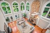 8615 Hampton Way - Photo 33