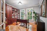 8615 Hampton Way - Photo 34
