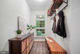 8615 Hampton Way - Photo 35