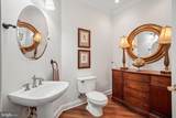 8615 Hampton Way - Photo 36