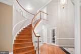 8615 Hampton Way - Photo 37