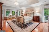8615 Hampton Way - Photo 38