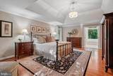 8615 Hampton Way - Photo 39
