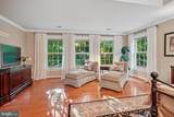8615 Hampton Way - Photo 40