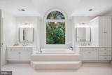 8615 Hampton Way - Photo 41