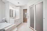 8615 Hampton Way - Photo 42