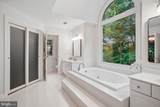 8615 Hampton Way - Photo 43