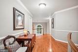 8615 Hampton Way - Photo 44