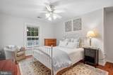 8615 Hampton Way - Photo 45