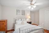 8615 Hampton Way - Photo 46