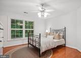8615 Hampton Way - Photo 48