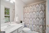 8615 Hampton Way - Photo 49