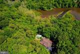8615 Hampton Way - Photo 5