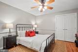 8615 Hampton Way - Photo 50