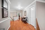 8615 Hampton Way - Photo 52