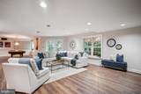 8615 Hampton Way - Photo 53
