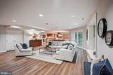 8615 Hampton Way - Photo 54