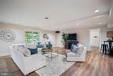 8615 Hampton Way - Photo 55