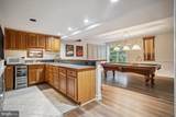 8615 Hampton Way - Photo 56