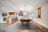 8615 Hampton Way - Photo 57