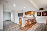 8615 Hampton Way - Photo 58